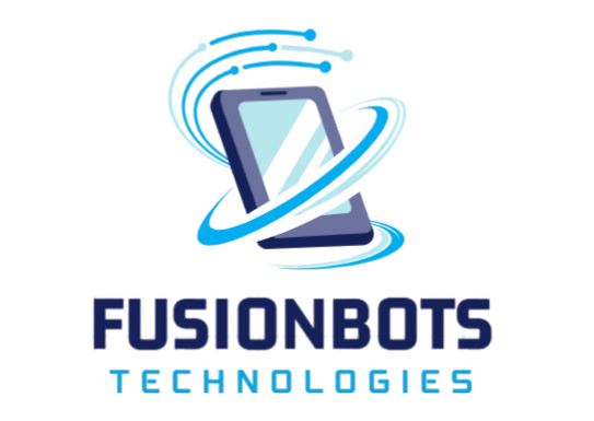 fusionbots.co.za